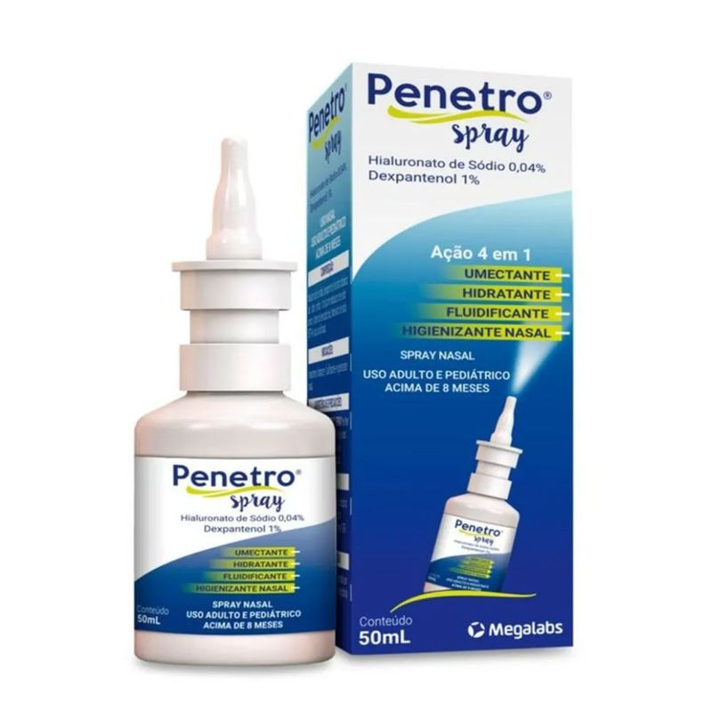 1116414.Penetro-Spray-Acao-4-em-1-50ml.jpg