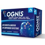 1084035-lognis.jpg