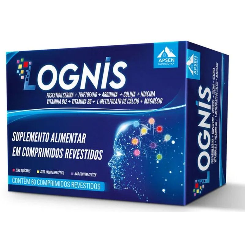 1084035-lognis.jpg