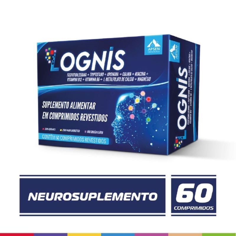 1084035-lognis60comprimidos-02.jpg