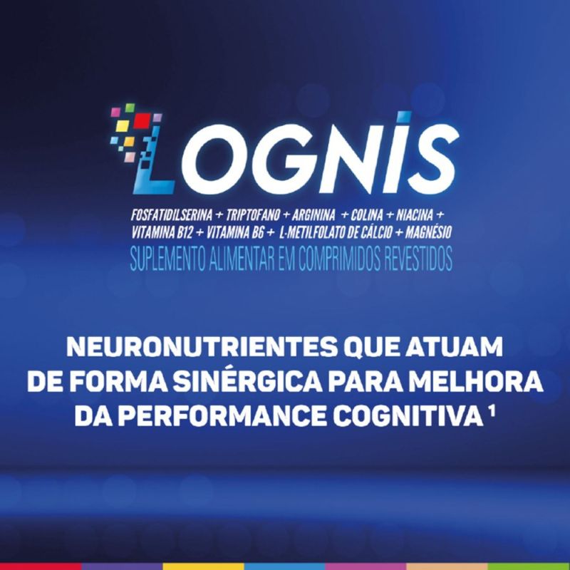 1084035-lognis60comprimidos-03.jpg