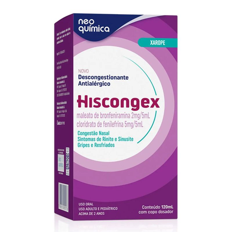 1116451.Hiscongex-Neo-Quimica-Xarope-120ml-Copo-Dosador.jpg