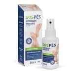 1116468.Desodorante-Hidratante-Spray-Blant-SOS-Pes-80ml.jpg