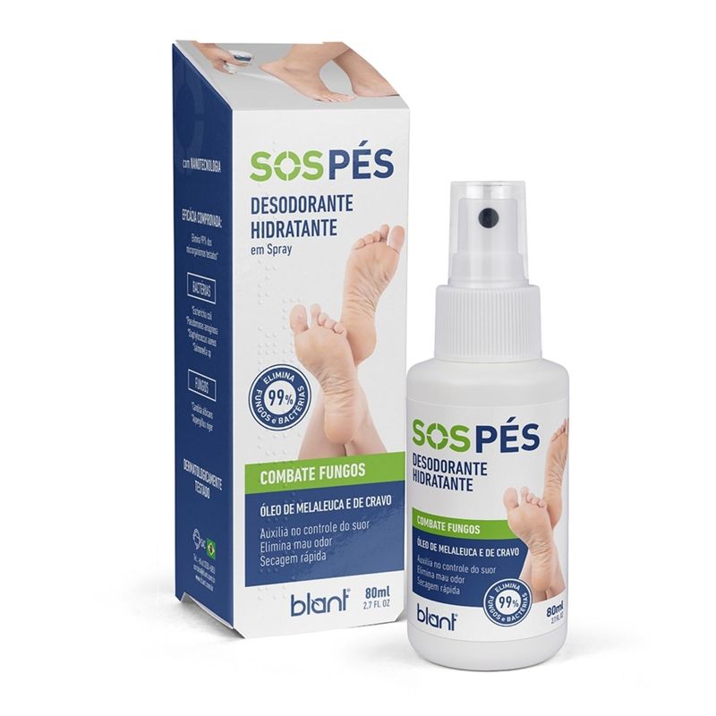 1116468.Desodorante-Hidratante-Spray-Blant-SOS-Pes-80ml.jpg