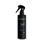 1116470.Base-Spray-Blant-Recarga-de-Queratina-15ml.jpg