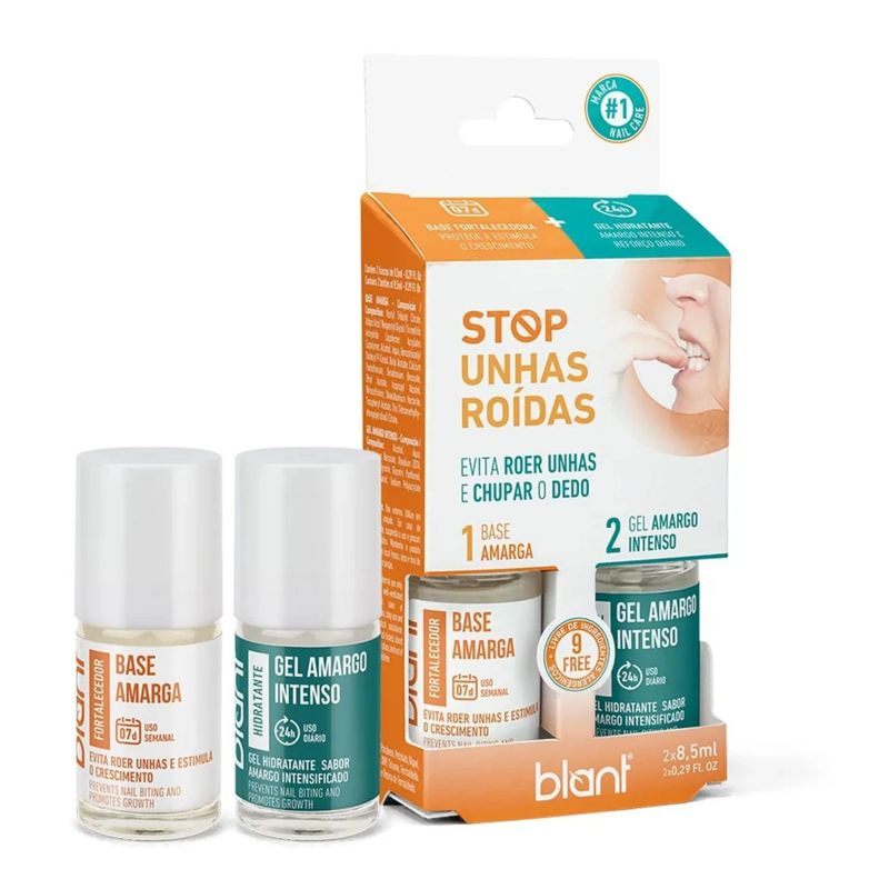 1116474.Kit-Blant-Stop-Unhas-Roidas-Base-Amarga-8-5ml-Gel-Amargo-Intenso-8-5ml.jpg