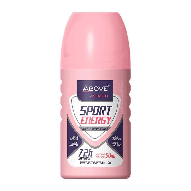 1111297.Desodorante-Roll-On-Above-Women-Sport-Energy-72h-Sem-Alcool-50ml.jpg