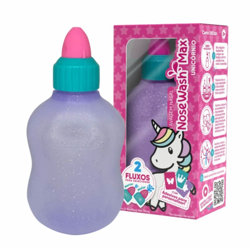 1116375.Dispositivo-para-Lavagem-Nasal-Nosewash-Unicornio-240ml.jpg
