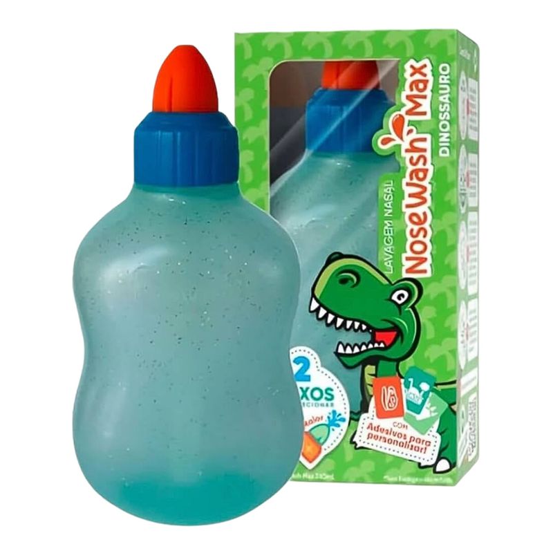 1116376.Dispositivo-para-Lavagem-Nasal-Nosewash-Dinissauro-240ml.jpg