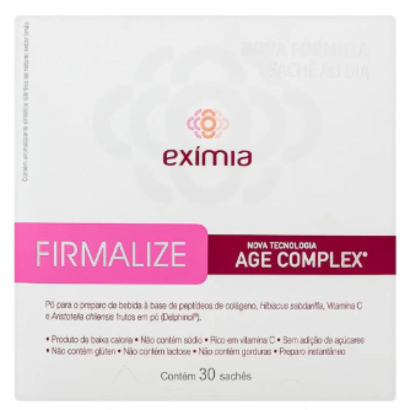 1041756-Eximia-Firmalize-30-01.jpg