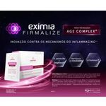 1041756-Eximia-Firmalize-30-02.jpg