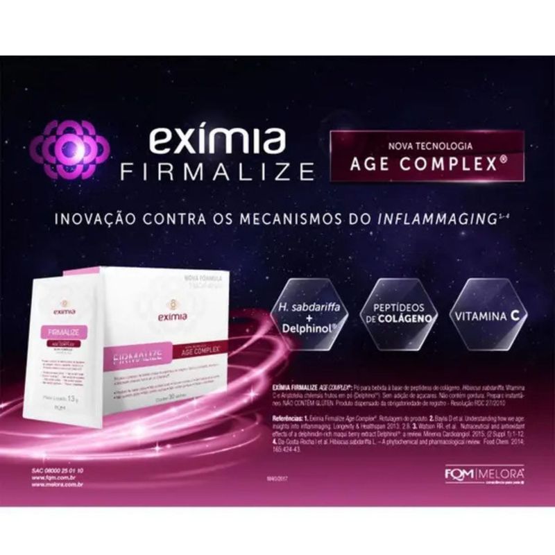 1041756-Eximia-Firmalize-30-02.jpg