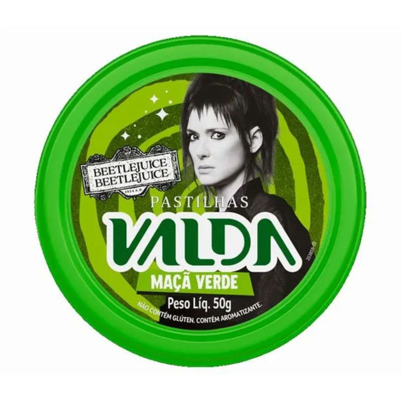 1116438.Pastilhas-Valda-Lata-Beetlejuice-Maca-Verde-50g.jpg