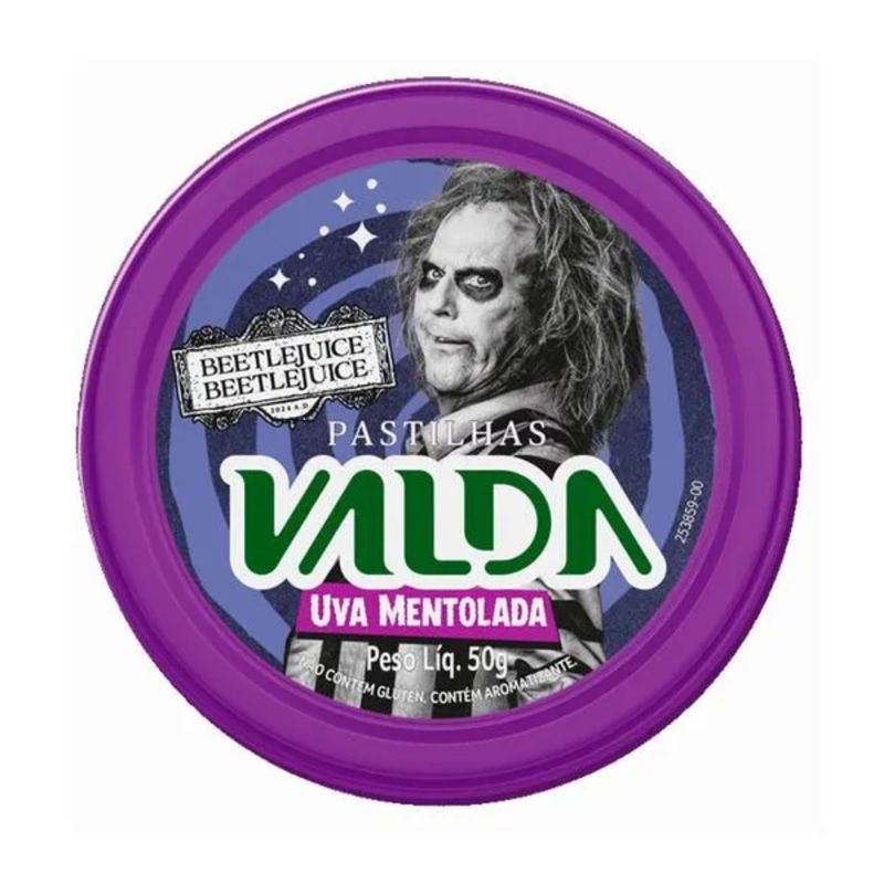 1116437.Pastilhas-Valda-Lata-Beetlejuice-Uva-Mentolada-50g.jpg