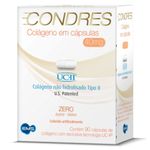 1077360-Condres-40mg-90-Capsulas-01.jpg