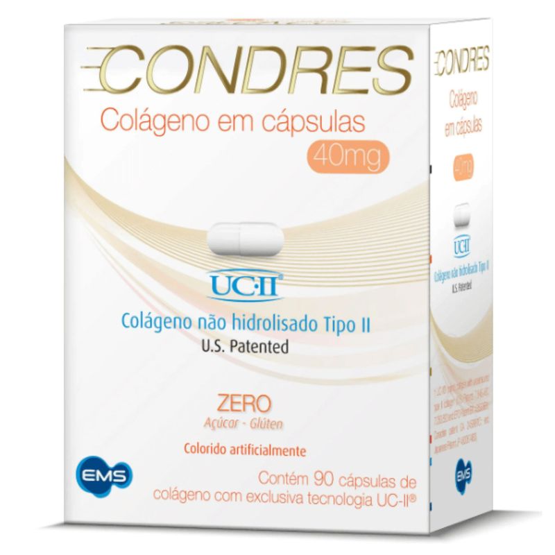 1077360-Condres-40mg-90-Capsulas-01.jpg