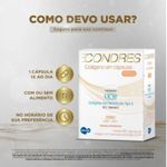 1077360-Condres-40mg-90-Capsulas-03.jpg