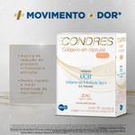 1077360-Condres-40mg-90-Capsulas-02.jpg