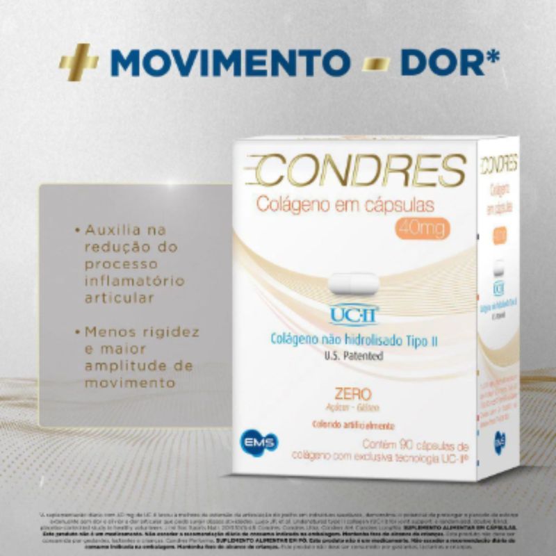 1077360-Condres-40mg-90-Capsulas-02.jpg