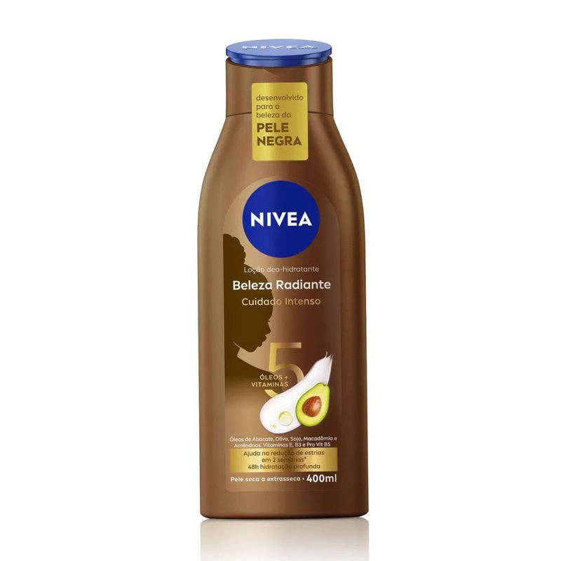 1097220.Locao-Deo-Hidratante-Nivea-Beleza-Radiante-Cuidado-Intenso-Pele-Negra-400ml.jpg