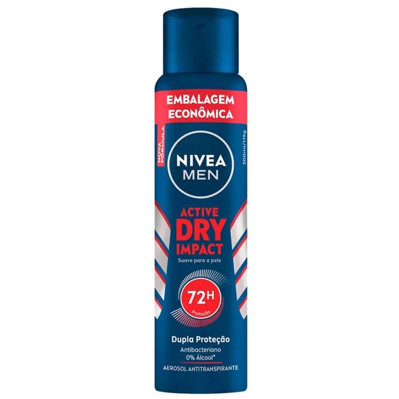 1108080.Desodorante-Aerossol-Nivea-Men-Dry-Impact-Embalagem-Economica-72h-200ml.jpg