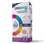 1115154.Suplemento-Alimentar-Unizinco-Pre-Gotas-10ml.jpg