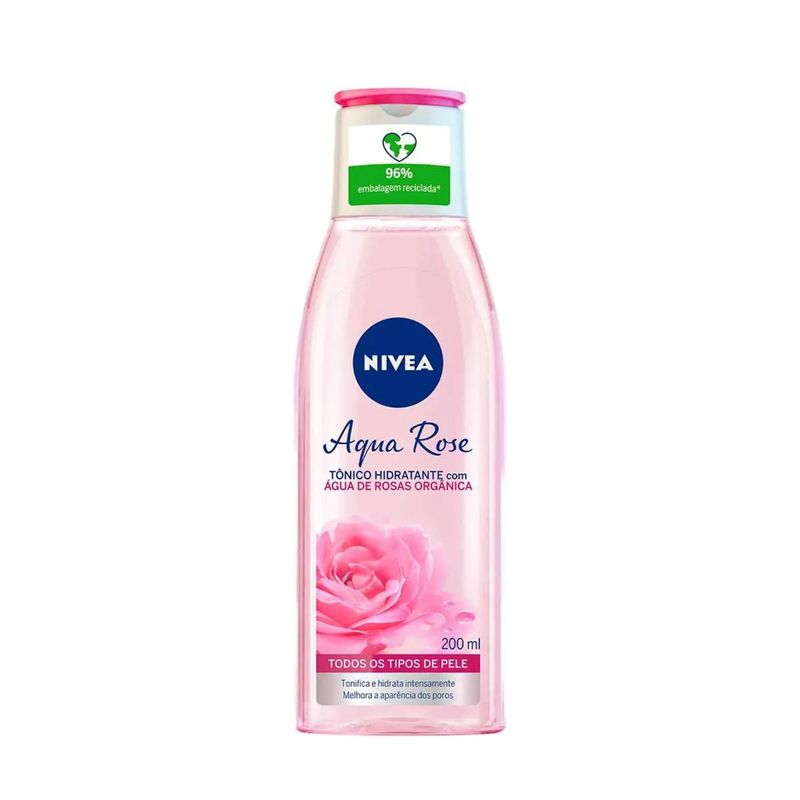 1108942.Tonico-Hidratante-Nivea-Aqua-Rose-Agua-de-Rosas-Organica-200ml.jpg