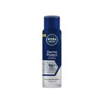 1110512.Desodorante-Aerossol-Nivea-Men-Derma-Protect-Clinical-96h-150ml.jpg