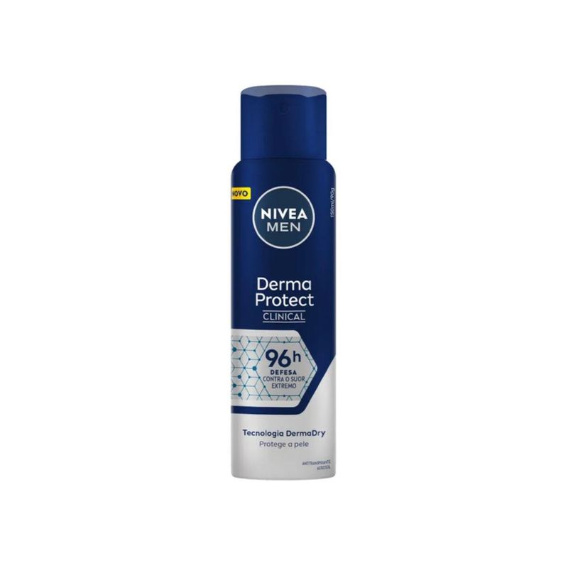 1110512.Desodorante-Aerossol-Nivea-Men-Derma-Protect-Clinical-96h-150ml.jpg