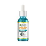 1114450.Serum-Facial-Garnier-Uniform---Matte-Antiacne-15ml.jpg