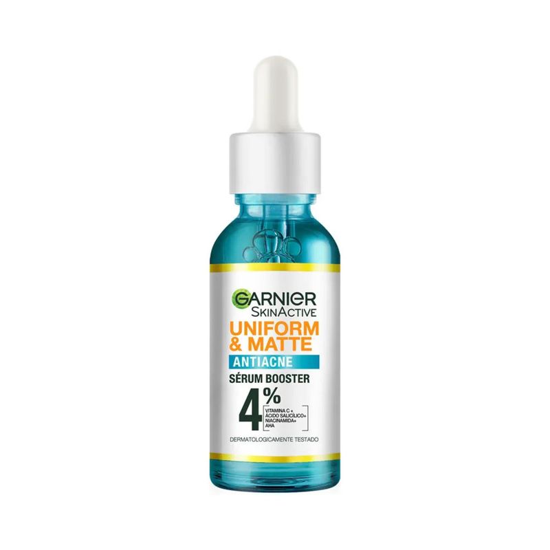 1114450.Serum-Facial-Garnier-Uniform---Matte-Antiacne-15ml.jpg