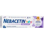 1111734.Creme-para-Assaduras-Nebacetin-Baby-Regeneracao-30g.jpg
