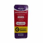 1072790.Paracetamol-500mg-10-Comprimidos-Revestidos-Prati-Donaduzzi-Generico.jpg
