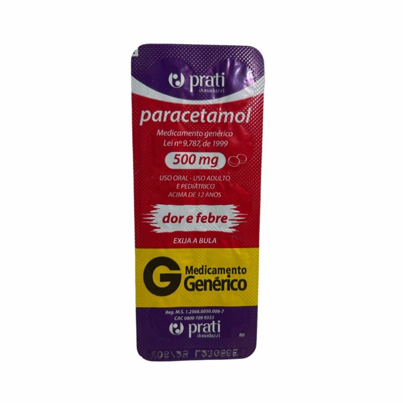 1072790.Paracetamol-500mg-10-Comprimidos-Revestidos-Prati-Donaduzzi-Generico.jpg