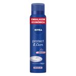 1108072.Desodorante-Aerossol-Nivea-Protect---Care-0--Alcool-Embalagem-Economica-48h-200ml.jpg