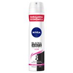 1108075.Desodorante-Aerossol-Nivea-Invisible-Black---White-Embalagem-Economica-72h-200ml.jpg
