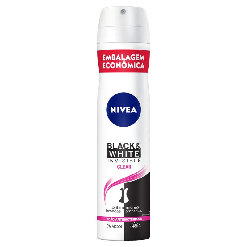 1108075.Desodorante-Aerossol-Nivea-Invisible-Black---White-Embalagem-Economica-72h-200ml.jpg