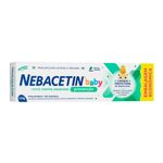 1111735.Creme-para-Assaduras-Nebacetin-Baby-Prevencao-Embalagem-Economica-120g.jpg