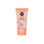 1110836.Protetor-Solar-Facial-Nivea-Sun-Triple-Protect-FPS50-Locao-Antiacne-40ml.jpg