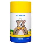 1109175.Colonia-Granado-Bebe-Tradicional-100ml.jpg