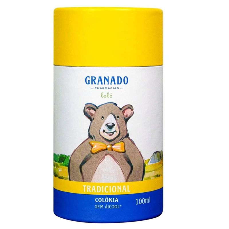 1109175.Colonia-Granado-Bebe-Tradicional-100ml.jpg