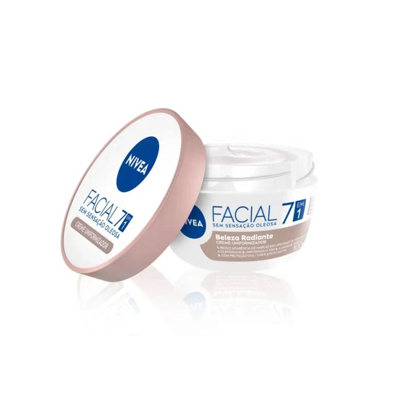 1110508.Creme-Uniformizador-Facial-Nivea-Beleza-Radiante-7-em-1-para-Pele-Negra-100g.jpg
