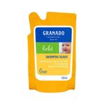 1114261.Shampoo-Granado-Bebe-Tradicional-Refil-250ml.jpg