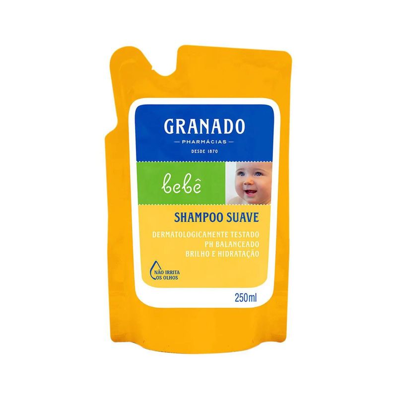 1114261.Shampoo-Granado-Bebe-Tradicional-Refil-250ml.jpg