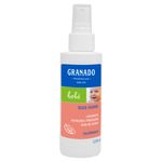 1114624.Oleo-Suave-de-Bebe-Granado-Calendula-120ml.jpg
