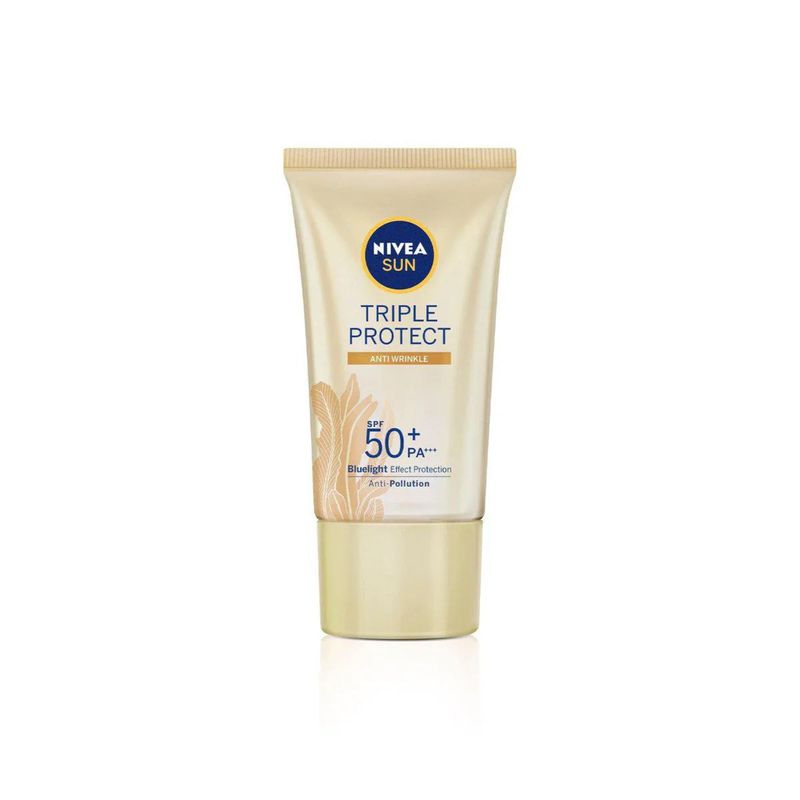 1110838.Protetor-Solar-Facial-Nivea-Sun-Triple-Protect-FPS50-Locao-Antissinais-40ml.jpg