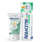 1111736.Creme-para-Assaduras-Nebacetin-Baby-Prevencao-60g.jpg
