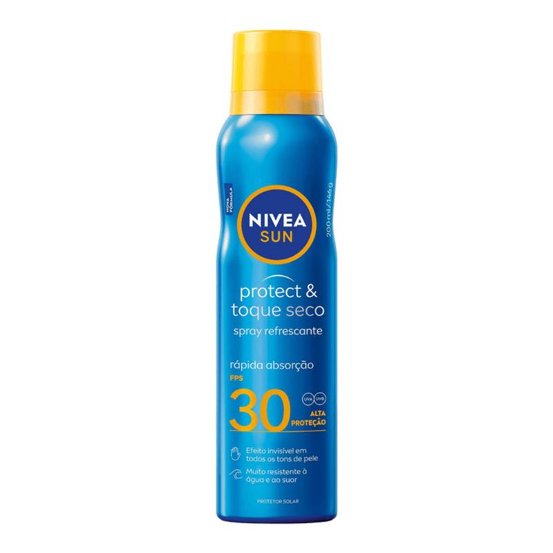 1043614.Protetor-Solar-Spray-Nivea-Sun-Protect---Toque-Seco-FPS30-200ml.jpg