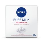 1110514.Sabonete-Hidratante-Barra-Nivea-Pure-Milk-Beauty-Elixir-Sensitive-90g.jpg