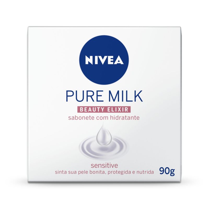 1110514.Sabonete-Hidratante-Barra-Nivea-Pure-Milk-Beauty-Elixir-Sensitive-90g.jpg